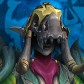 Abrokamon