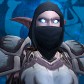 Lemonhuntard avatar