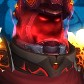 Katnïss avatar