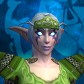 Indyra avatar