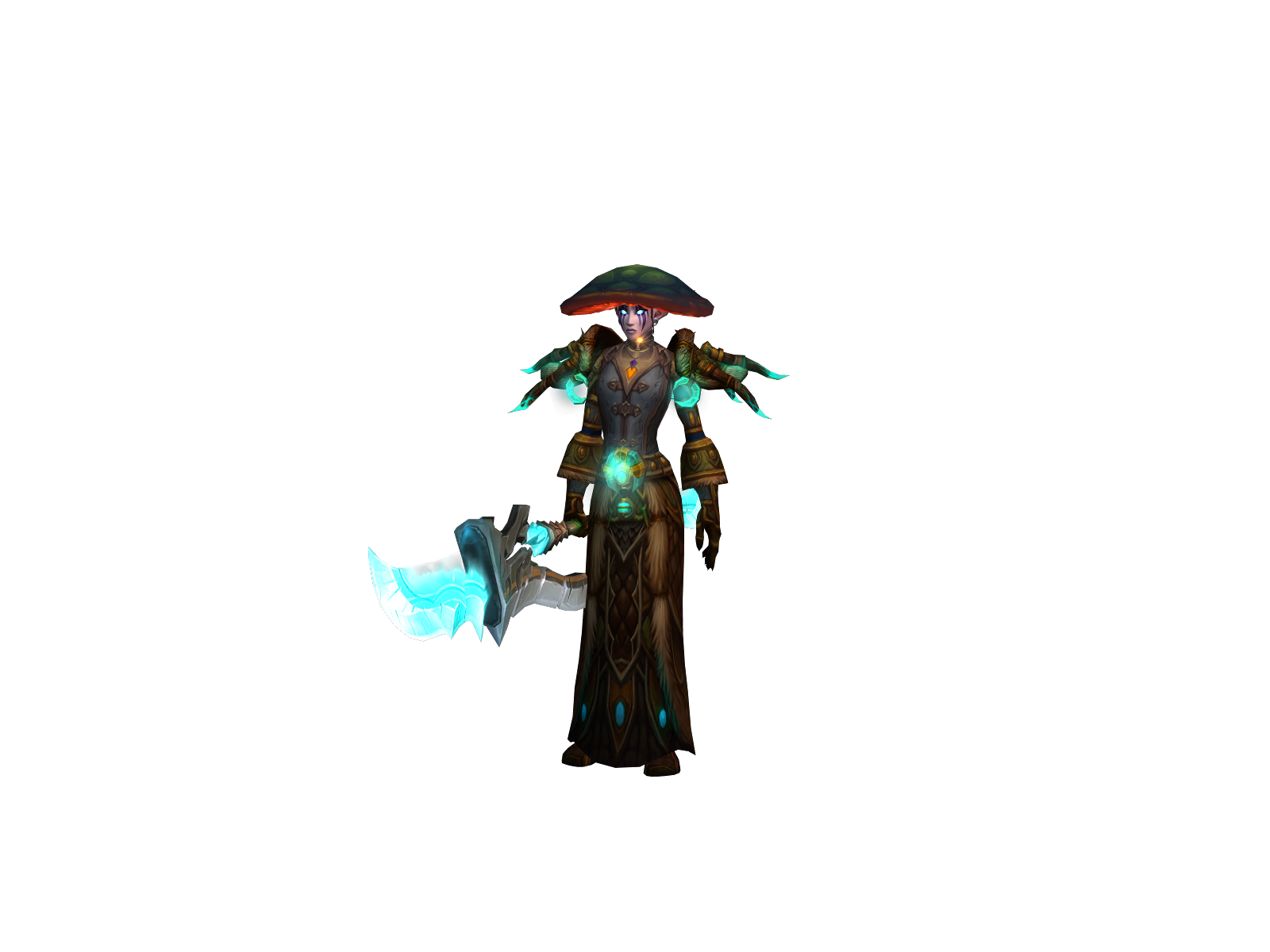 ýâðæßêæßðæðð 3D character render