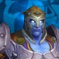 Karmelito avatar