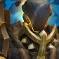 Minimies avatar