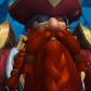 Styxd avatar