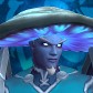 Geram avatar