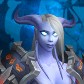 Cerrero avatar