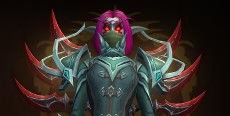 Oztiks's icon