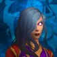 Nhis avatar