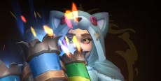 Skullycide's icon