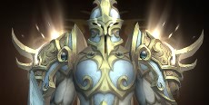 Cybersheriff's icon
