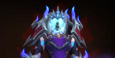 Simonononn's icon