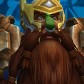 Prothub avatar