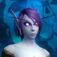 Dawncake avatar