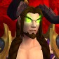 Varagos avatar