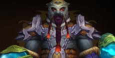 Xzandar's Avatar
