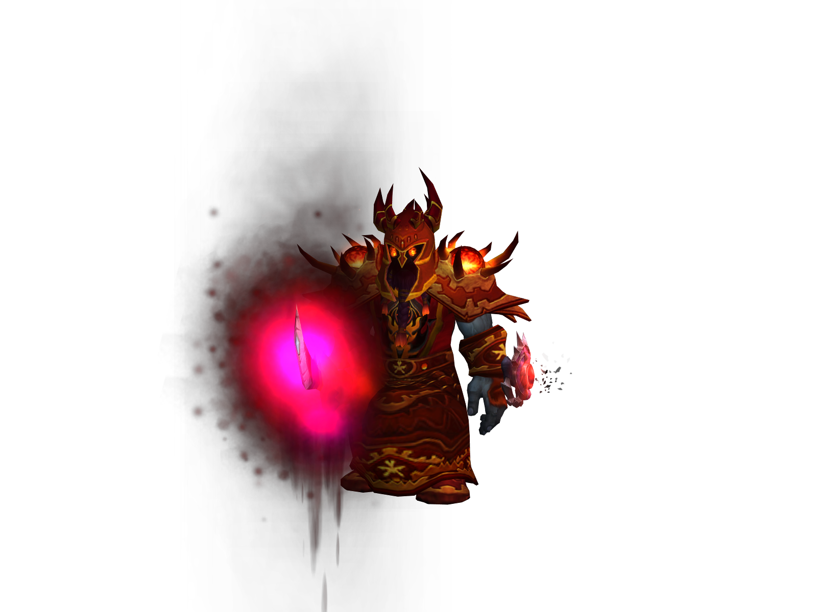 Xzandar