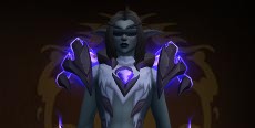 Plisplis's icon