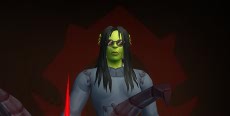 Tjaggers's icon