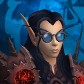 Sedusia avatar