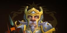 Diazzor's icon