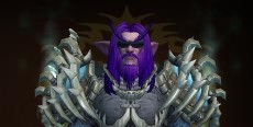 Bloomcash's icon