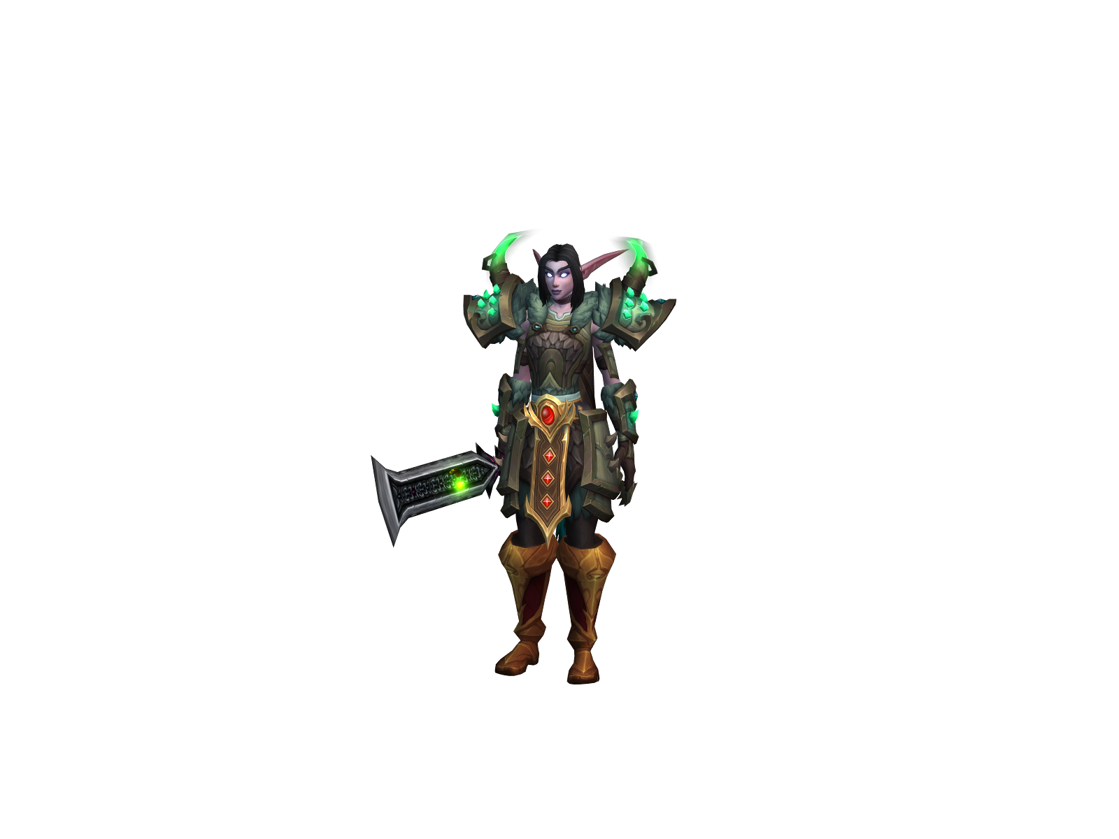 Thalyn