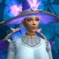 Akey avatar