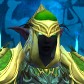 Fredhbomb avatar