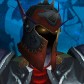 Yenke avatar