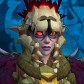 Apten avatar