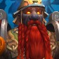 Bamboozee avatar