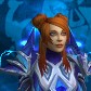 Sinmera