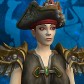 Pancakethief avatar