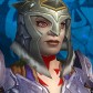 Merkey avatar
