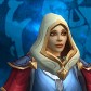 Iselda