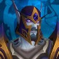 Pillemanden avatar