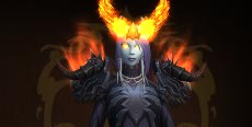 Lunatalli's icon