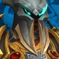 Genain avatar