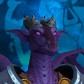 Pinkya avatar