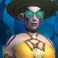 Druidcan avatar