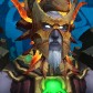 Hundra avatar