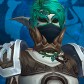Nightsabre avatar