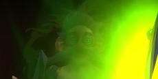 Cogblocked's icon