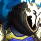 Xeronka avatar