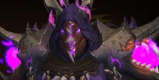 Almola's icon