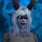 Satansridder