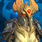 Intégrä avatar