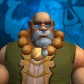 Pokins avatar