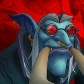 Iamded avatar