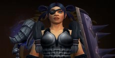 Estexxs's icon